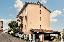 Appartamento 126 mq, 2 camere