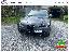 ALFA ROMEO Stelvio 2.2 T.diesel 190CV AT8 RWD Bus.