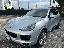 PORSCHE Cayenne 3.0 Diesel PELLE|TETTO|IPER LUSSO