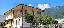 Appartamento 120 mq, soggiorno, 3 camere, zona Chiuppano - Centro