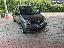 RENAULT Twingo SCe 65 CV Zen