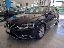 VOLKSWAGEN Passat Var. Bs. 2.0 TDI Comfortline BMT