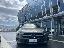 MERCEDES-BENZ A 180 d Automatic Business