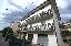 Immobile 20 mq, 2 camere, zona Madonna Alta