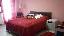 Appartamento 136 mq, soggiorno, 2 camere, zona San Cristoforo