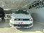 VOLKSWAGEN Polo 1.2 70 CV 5p. Comfortline