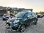 FIAT 500L 1.6 MJT 120 CV Trekking