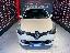 RENAULT Clio 1.5 DIESEL