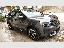 CITROEN C5 Aircross BlueHDi 130 S&S EAT8 Busines