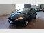 FORD Fiesta 1.5 TDCi 75 CV 5p. - GUIDA NEOP.