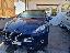 FORD Fiesta 1.5 TDCi 75 CV 5p.