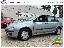 FIAT Stilo 1.9 MJT 120 CV 5p. Dynamic