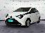 TOYOTA Aygo 1.0 VVT-i 72 CV 3p.