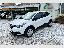 RENAULT Captur dCi 8V 90 CV S&S Energy Life