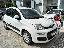 FIAT Panda 1.3 MJT 95 CV S&S Lounge