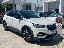 OPEL Grandland X 1.5 D Ecotec S&S Innovation