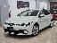 VOLKSWAGEN Golf 2.0 TDI 1st Edition Life