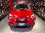 Fiat 500x 1.4 gpl