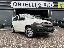 FIAT Panda 1.2 Pop Van 2 posti