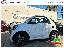 SMART fortwo 90 0.9T twinamic cabrio Passion