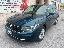 VOLKSWAGEN Tiguan 2.0 TDI SCR Life