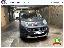 FIAT QUBO 1.3 MJT 80 CV Trekking