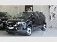 FORD EcoSport 1.0 EcoBoost 125 CV S&S Plus