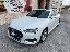 AUDI A4 Avant 35 TDI/163CV S tr. Business Adv