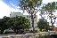 Appartamento 92 mq, soggiorno, 3 camere, zona Centro