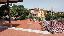 Appartamento 146 mq, soggiorno, 4 camere, zona Palagonia