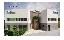 Appartamento 121 mq, 2 camere, zona Torraccia