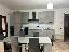 Appartamento 95 mq, 3 camere