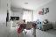 Appartamento 90 mq, 2 camere