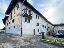 Casa singola 280 mq, soggiorno, 6 camere, zona Vezzo