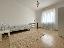 Immobile 100 mq, 3 camere, zona Borgo Roma