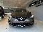 RENAULT Clio TCe 12V 100 CV 5p. Intens