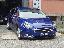 FORD Focus 1.0 EcoBoost 125 CV S&S Titanium