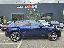 AUDI Q5 SPB 55 TFSI e quattro S tronic S line