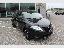 LANCIA Ypsilon 1.0 FireFly 5p.S&S Hyb. Eco Gold