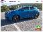 FORD Puma 1.0 EcoBoost Hyb. 125 CV ST-L.X