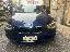 BMW 118d 5p. Business