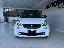 SMART fortwo 70 1.0 Youngster