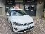 VOLKSWAGEN Golf Sportsvan 1.6 TDI 110 DSG Comf. BMT