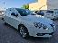 LANCIA Delta 1.4 Multiair 140 CV S&S Platinum