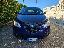 LANCIA Ypsilon 0.9 T.Air 85 CV 5p. S&S DFN S Md ADATTA PER DISABILI