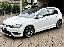 VOLKSWAGEN Golf 1.6TDI 110CV