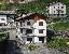 Appartamento in Vendita a Borno