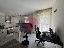 Appartamento 55 mq, 1 camera, zona Santarcangelo di Romagna