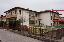 Appartamento 147 mq, soggiorno, 3 camere, zona Thiene