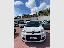 FIAT Panda 1.3 MJT S&S Pop Van 2 posti